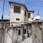 Продажа 6 комнат Дома/Виллы, м. Короглу метро, пос. Бакиханова, , Сабунчу район 1