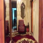 Satılır 3 otaqlı Köhnə Tikili, Nəsimi rayonu 6