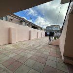 Satılır 4 otaqlı Həyət evi/villa Xırdalan 3