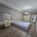 Продажа 2 комнатная Новостройка, Сарай, Абшерон район 5