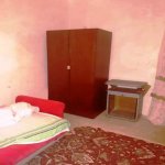 Kirayə (aylıq) 4 otaqlı Həyət evi/villa, Zabrat qəs., Sabunçu rayonu 10