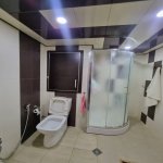 Satılır 2 otaqlı Köhnə Tikili, Azadlıq metrosu, Binəqədi rayonu 20