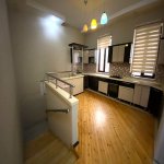 Kirayə (aylıq) 6 otaqlı Həyət evi/villa, Badamdar qəs., Səbail rayonu 11