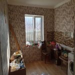 Satılır 2 otaqlı Həyət evi/villa, Hövsan qəs., Suraxanı rayonu 8