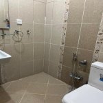 Продажа 3 комнатная Новостройка, м. Азадлыг метро, пос. Бинагяди, Бинагадинский р-н район 7