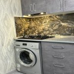 Kirayə (aylıq) 3 otaqlı Həyət evi/villa, Avtovağzal metrosu, Biləcəri qəs., Binəqədi rayonu 12