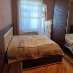 Продажа 3 комнат Вторичка, м. Ахмедли метро, пос. Старый Гуняшли, Хетаи район 4