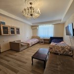 Satılır 1 otaqlı Yeni Tikili, Masazır, Abşeron rayonu 5