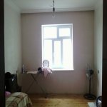 Satılır 10 otaqlı Həyət evi/villa, Binə qəs., Xəzər rayonu 1