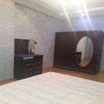 Аренда 3 комнат Новостройка, м. Мемар Аджеми метро, 9-ый микрорайон, Бинагадинский р-н район 6