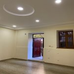 Kirayə (aylıq) Obyekt, İnşaatçılar metrosu, Yasamal rayonu 6