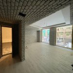 Kirayə (aylıq) Obyekt, Gənclik metrosu, Nərimanov rayonu 18