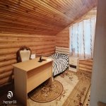 Kirayə (günlük) 4 otaqlı Həyət evi/villa Lerik 11