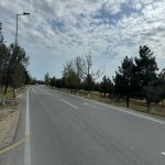 Satılır Torpaq, Şüvəlan, Xəzər rayonu 8