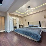 Kirayə (aylıq) 2 otaqlı Yeni Tikili, Xətai metrosu, Xətai rayonu 9