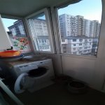 Kirayə (aylıq) 3 otaqlı Köhnə Tikili, 28 May metrosu, Kubinka, Nəsimi rayonu 4