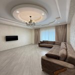 Аренда 2 комнатная Новостройка, Белый город, Хетаи район 4