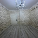 Продажа 2 комнатная Новостройка, Масазыр, Абшерон район 6