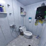 Satılır 2 otaqlı Köhnə Tikili, Səbail rayonu 12