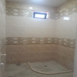 Satılır 5 otaqlı Həyət evi/villa, Masazır, Abşeron rayonu 7