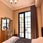 Kirayə (aylıq) 2 otaqlı Yeni Tikili, Yasamal rayonu 4