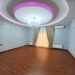 Satılır 7 otaqlı Bağ evi, Mərdəkan, Xəzər rayonu 17