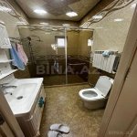 Продажа 3 комнат Дача, м. 20 Января метро, пос. Биляджари, Бинагадинский р-н район 10