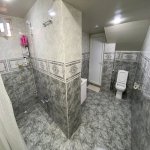 Satılır 6 otaqlı Həyət evi/villa Xırdalan 9