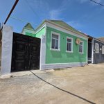 Satılır 4 otaqlı Həyət evi/villa, Savalan qəs., Sabunçu rayonu 12