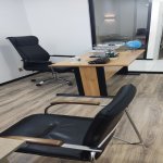 Аренда 2 комнатная Офис, м. 28 Мая метро, 28 Малл, Насими район 6