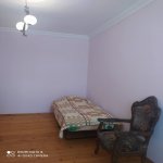 Satılır 6 otaqlı Bağ evi, Buzovna, Xəzər rayonu 14