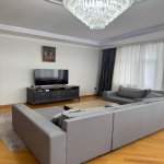 Продажа 3 комнат Новостройка, м. Гянджлик метро, Наримановский р-н район 5