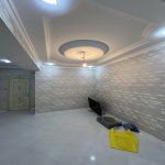 Satılır 2 otaqlı Yeni Tikili Xırdalan 17