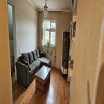 Satılır 3 otaqlı Həyət evi/villa, İçərişəhər metrosu, 20-ci sahə, Bulvar, Səbail rayonu 3