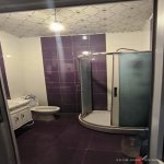Продажа 2 комнатная Новостройка, м. 20 Января метро, Ясамал район 7