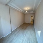 Satılır 2 otaqlı Yeni Tikili, Saray, Abşeron rayonu 2