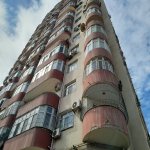 Аренда 2 комнатная Офис, м. 8 Ноябрь метро, Насими район 1