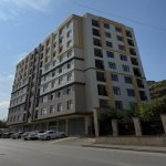 Продажа 4 комнатная Новостройка, м. Нефтчиляр метро, пос. Бакиханова, Сабунчу район 1