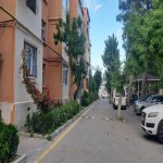Аренда 1 комнат Вторичка, м. Гара Гараева метро, Низаминский р-н район 9