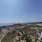 Satılır Torpaq, Bibi Heybət qəs., Səbail rayonu 6