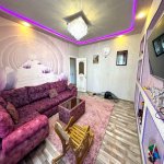 Kirayə (aylıq) 2 otaqlı Yeni Tikili, Badamdar qəs., Səbail rayonu 1