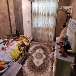Satılır 3 otaqlı Köhnə Tikili, 20 Yanvar metrosu, Yasamal rayonu 4