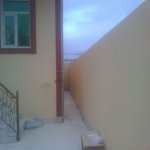 Satılır 3 otaqlı Həyət evi/villa, Binəqədi qəs., Binəqədi rayonu 3