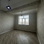 Продажа 2 комнат Новостройка Хырдалан 7