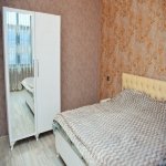Kirayə (günlük) 7 otaqlı Bağ evi Qəbələ 13