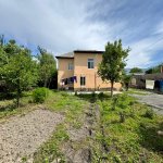 Satılır 6 otaqlı Həyət evi/villa İsmayıllı 11