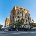 Продажа 2 комнатная Новостройка, м. 28 Мая метро, Наримановский р-н район 1