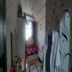 Satılır 2 otaqlı Yeni Tikili, Memar Əcəmi metrosu, 4-cü mikrorayon, Nəsimi rayonu 6