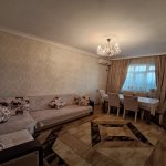 Satılır 3 otaqlı Həyət evi/villa Xırdalan 28