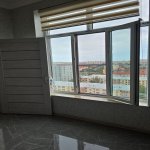 Продажа 3 комнатная Новостройка, 15 двор район 2